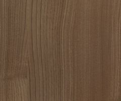 Duman Me�e Suntalam